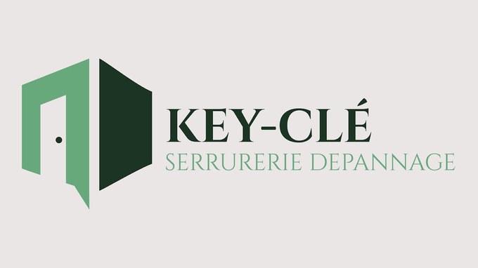 Key-Clé — Serrurerie Dépannage